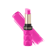 Milani Color Fetish Balm Lipstick