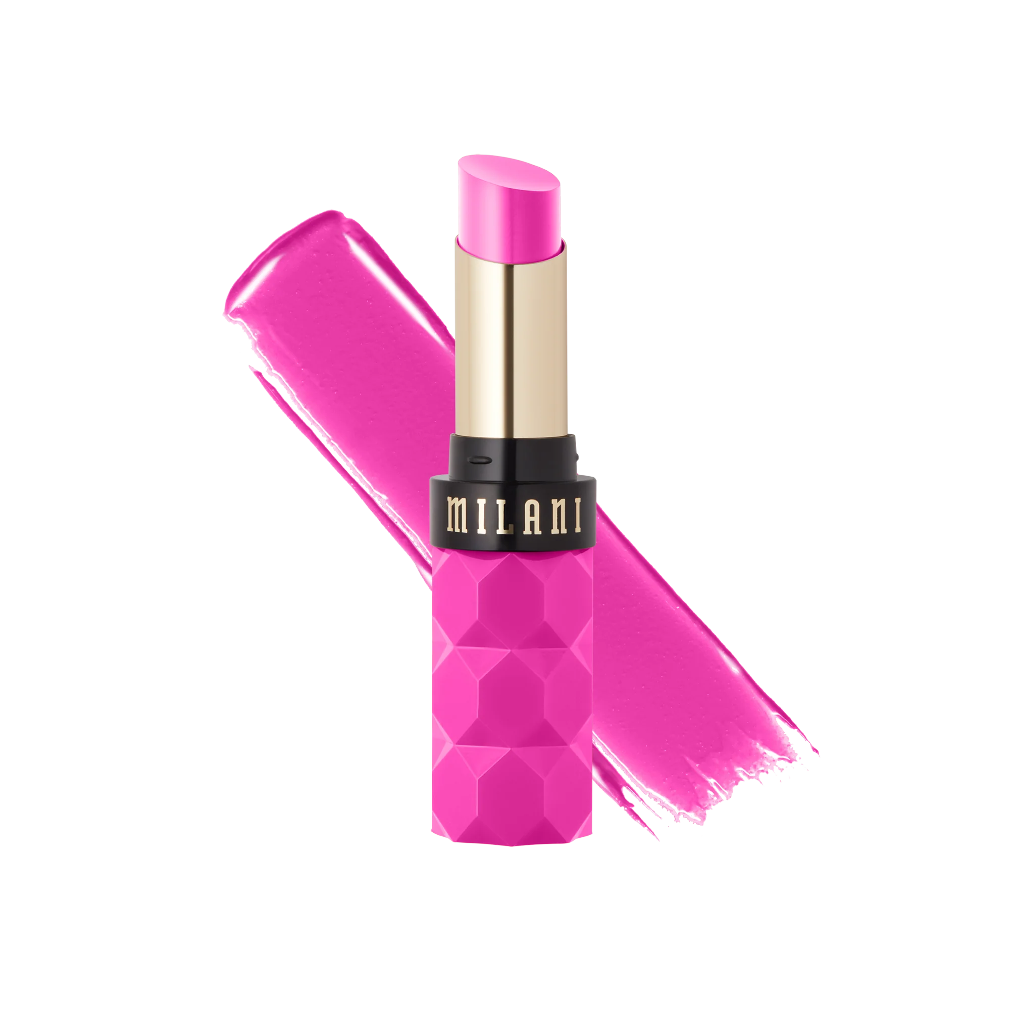 Milani Color Fetish Balm Lipstick