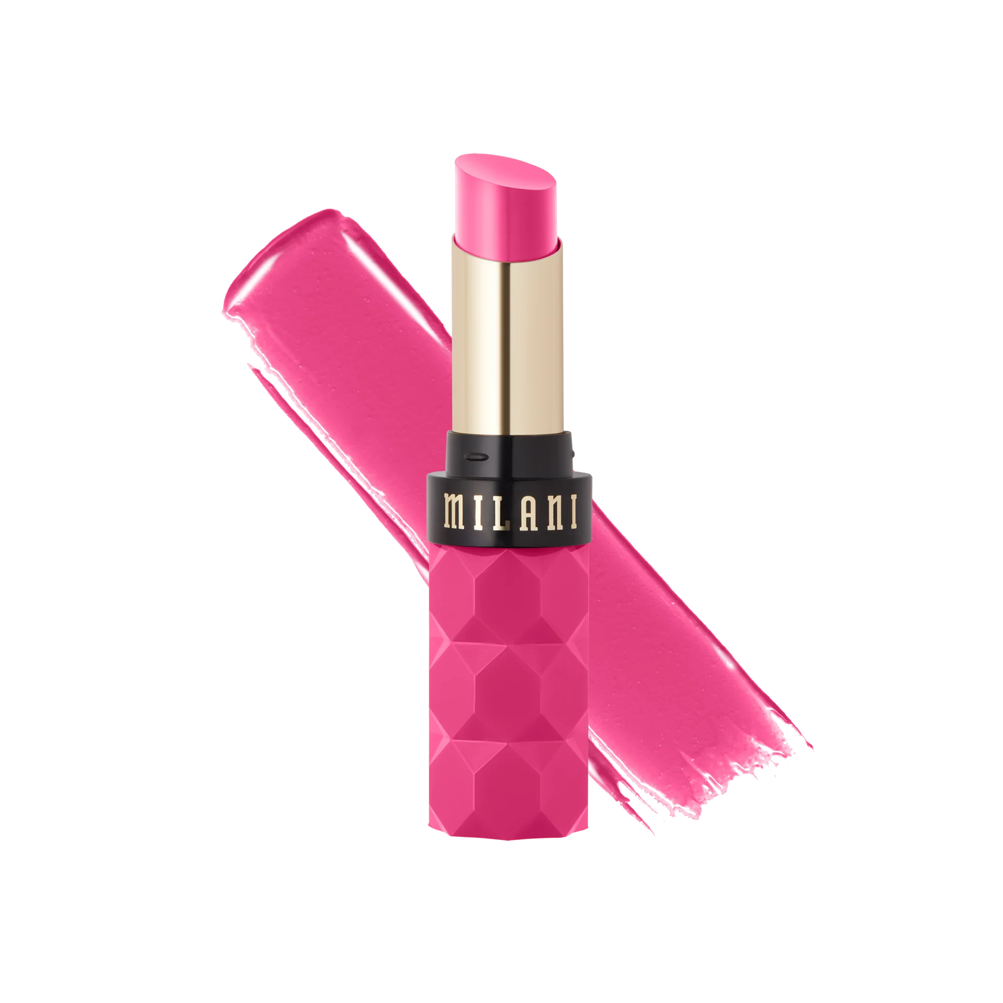 Milani Color Fetish Balm Lipstick
