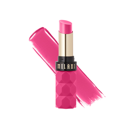 Milani Color Fetish Balm Lipstick