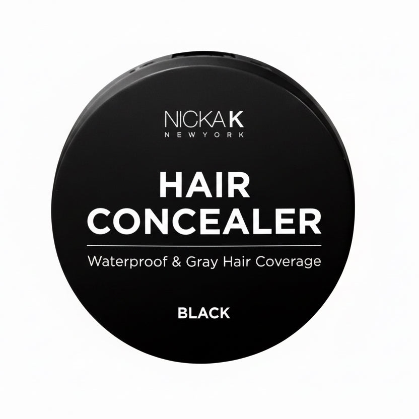 Nicka K Hair Concealer 4.3g