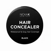 Nicka K Hair Concealer 4.3g