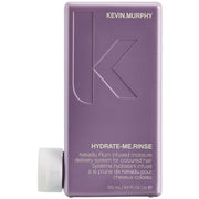 Kevin Murphy Hydrate Me Rinse