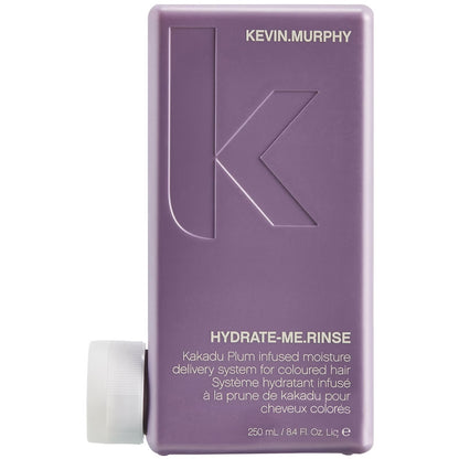Kevin Murphy Hydrate Me Rinse