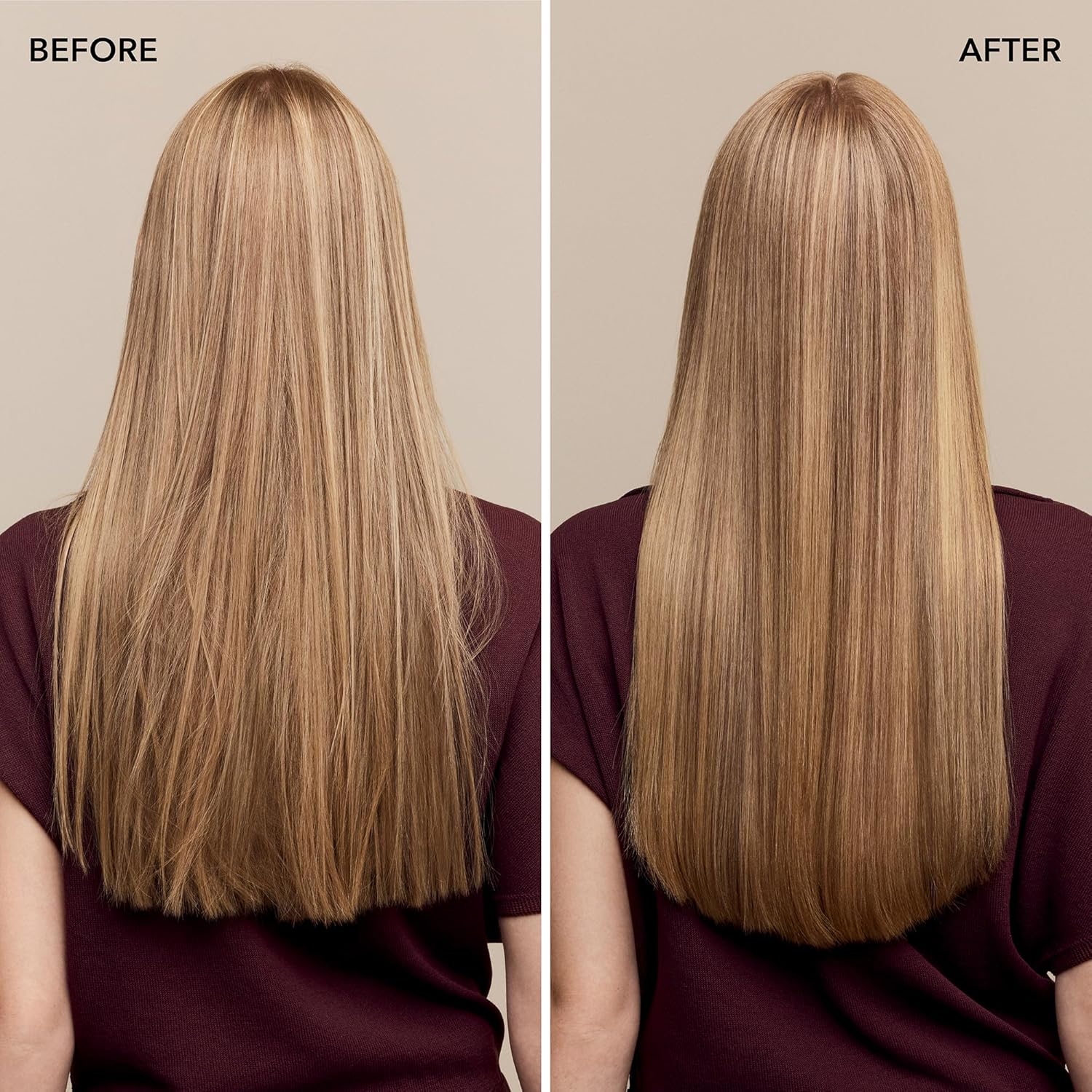 Goldwell Stylesign Everyday Blow-Dry Spray 200ml