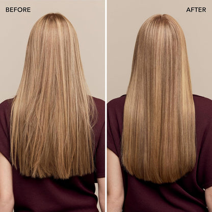 Goldwell Stylesign Everyday Blow-Dry Spray 200ml