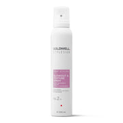 Goldwell Stylesign Blowout & Texture Spray 200ml