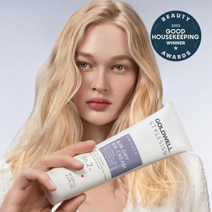 Goldwell Stylesign Smooth Air Dry BB Cream 125ml