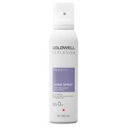 Goldwell Stylesign Smooth Shine Spray 150ml