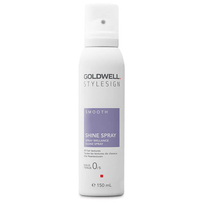 Goldwell Stylesign Smooth Shine Spray 150ml