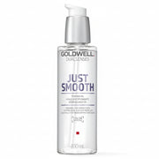 Goldwell Dualsenses Just Smooth Taming Oil 100ml