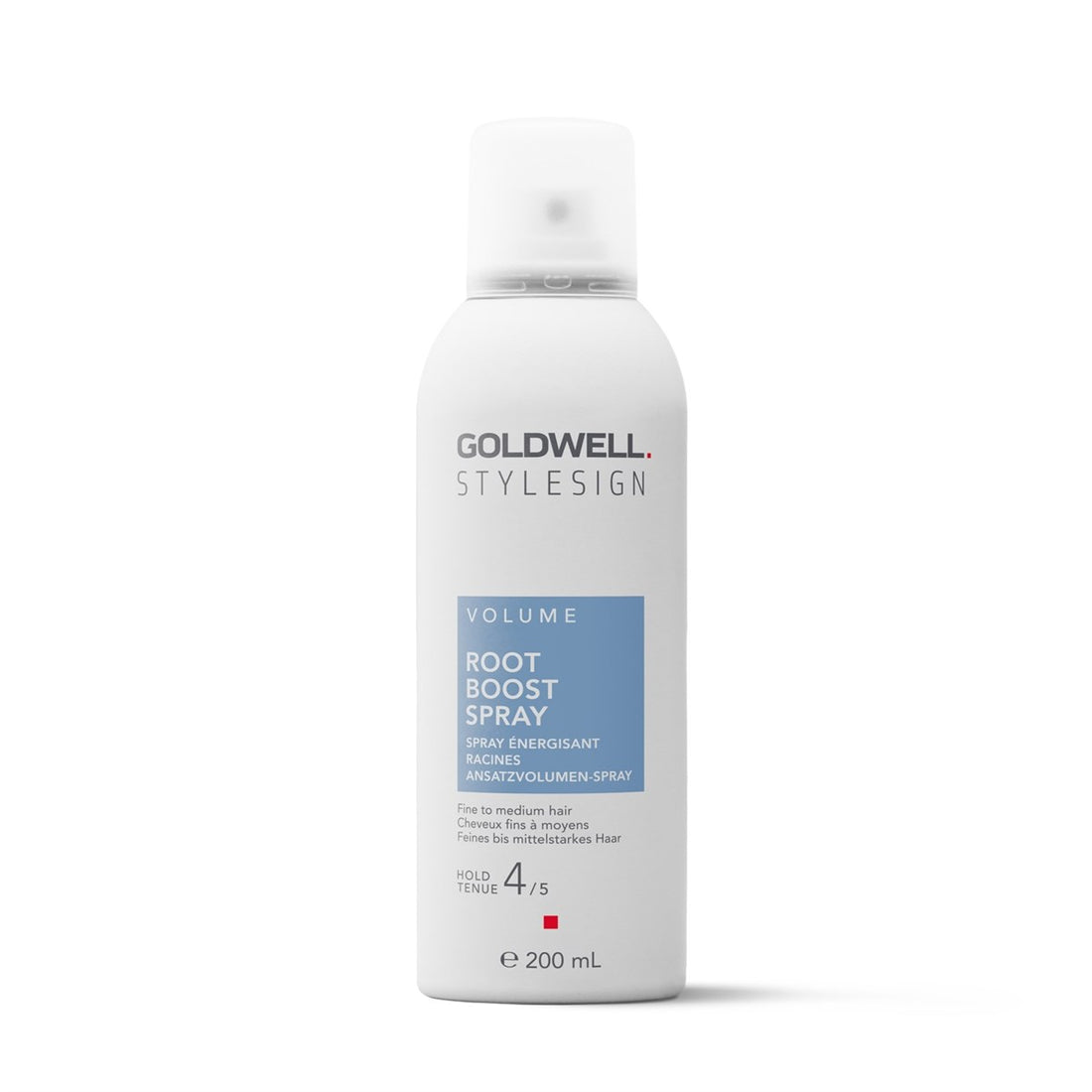 Goldwell StyleSign Root Boost Spray 200ml