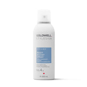 Goldwell StyleSign Root Boost Spray 200ml