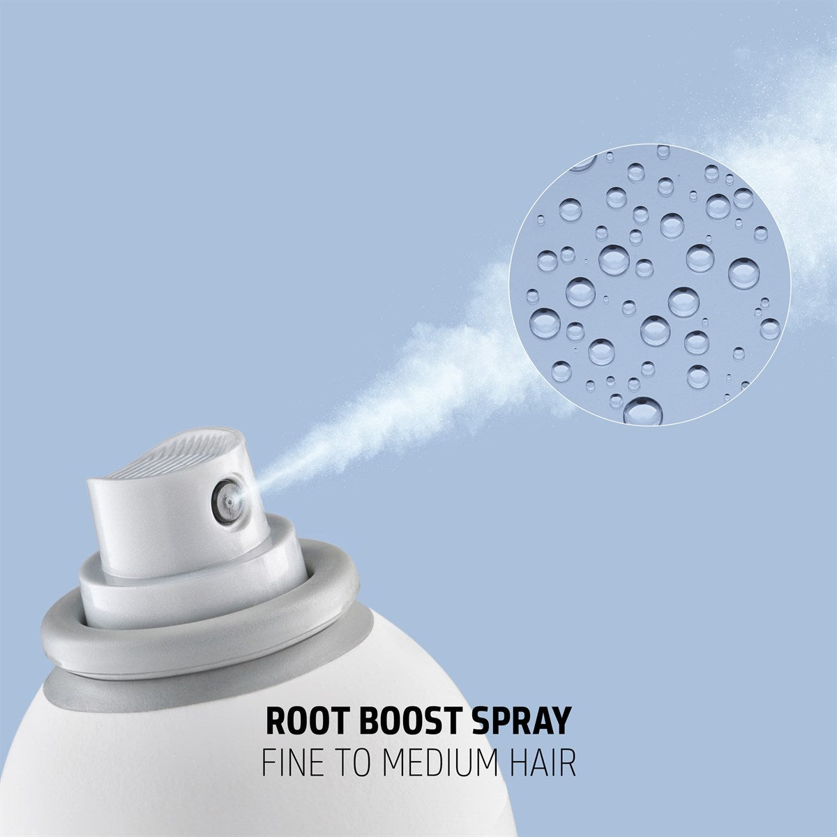 Goldwell StyleSign Root Boost Spray 200ml