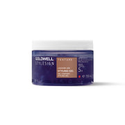 Goldwell Stylesign Texture Lagoom Jam Styling Gel