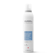 Goldwell StyleSign Bodifying Control Mousse 300ml