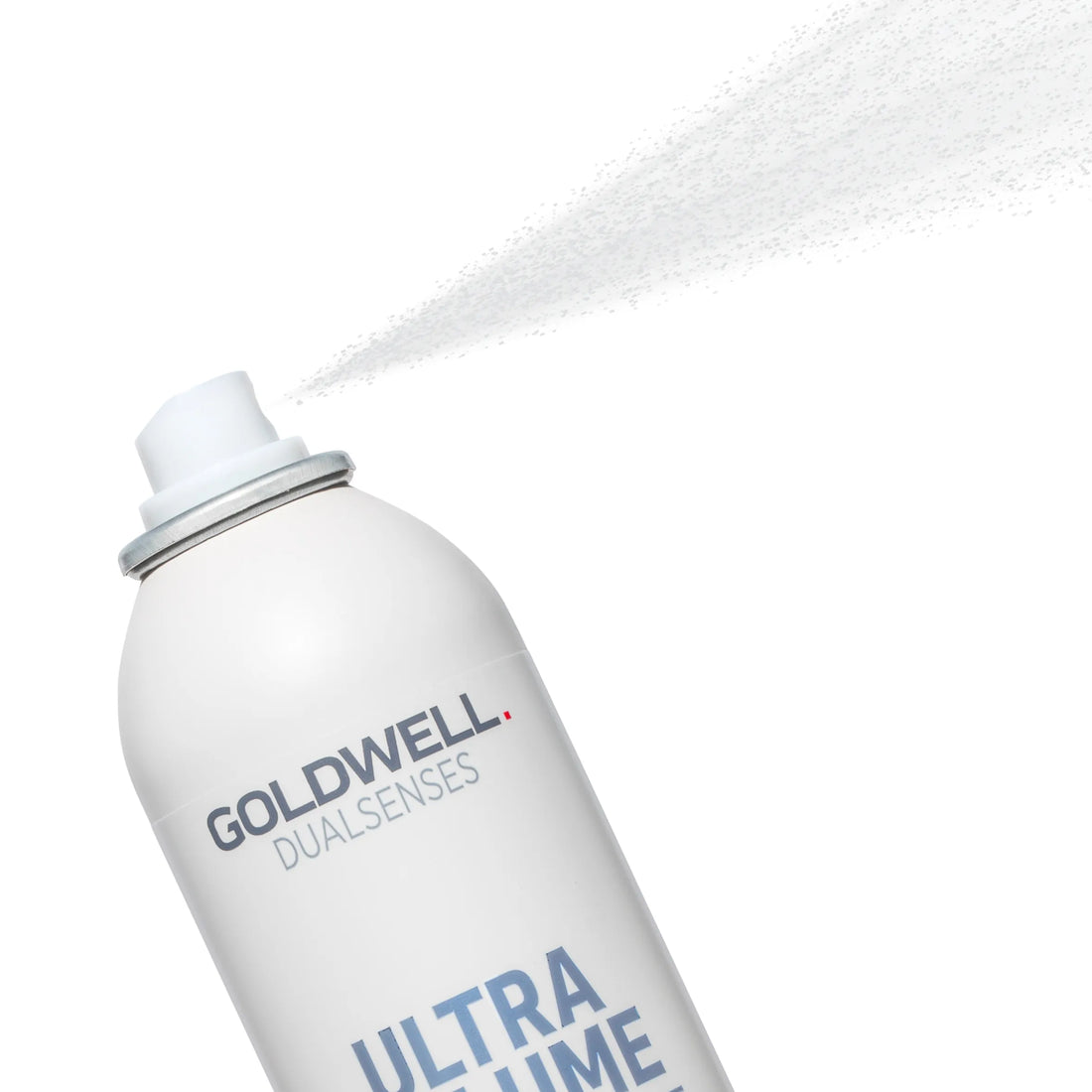 Goldwell Dualsenses Ultra Volume Bodifying Dry Shampoo 250ml