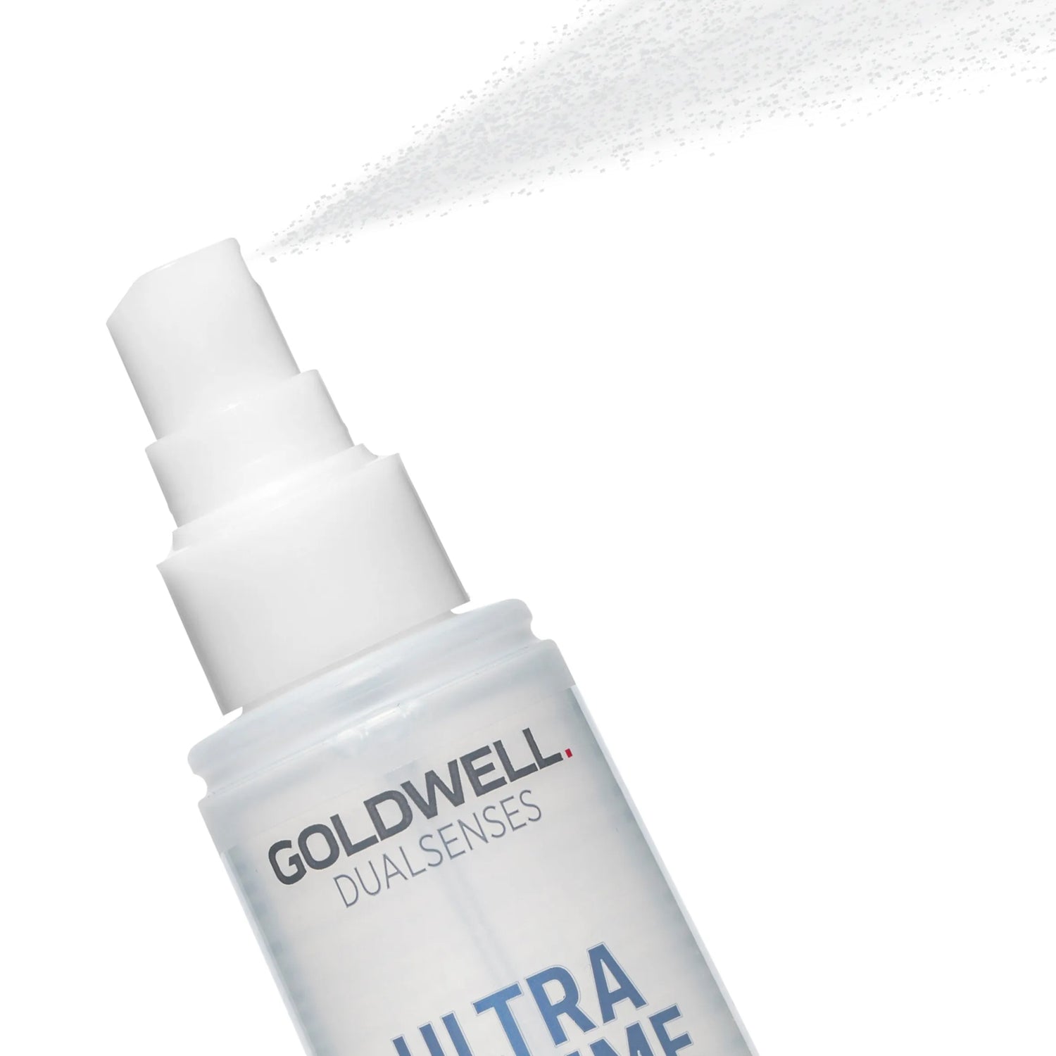 Goldwell Dualsenses Ultra Volume Bodifying Spray 150ml