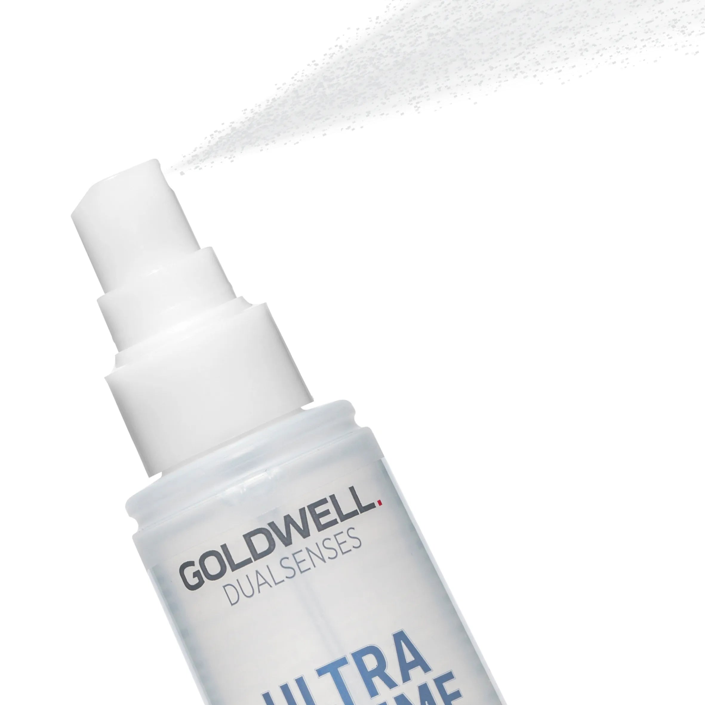 Goldwell Dualsenses Ultra Volume Bodifying Spray 150ml