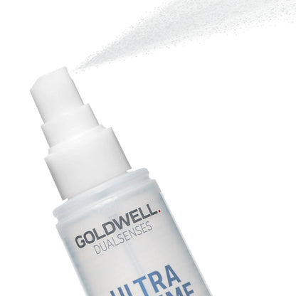 Goldwell Dualsenses Ultra Volume Bodifying Spray 150ml