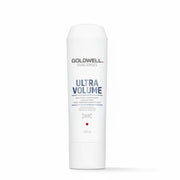 Goldwell Dualsenses Ultra Volume Bodifying Conditioner
