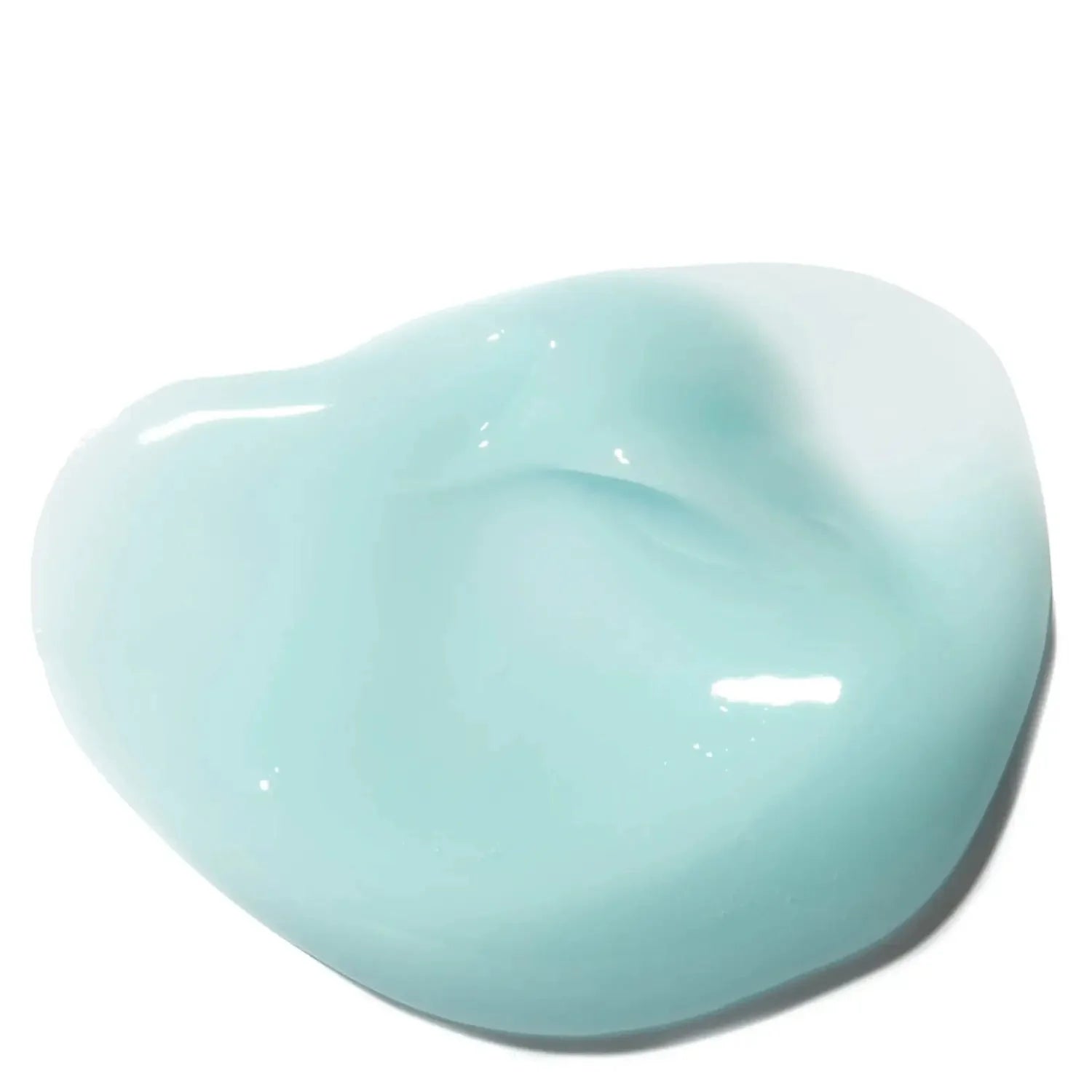 Goldwell Dualsenses Ultra Volume Bodifying Conditioner
