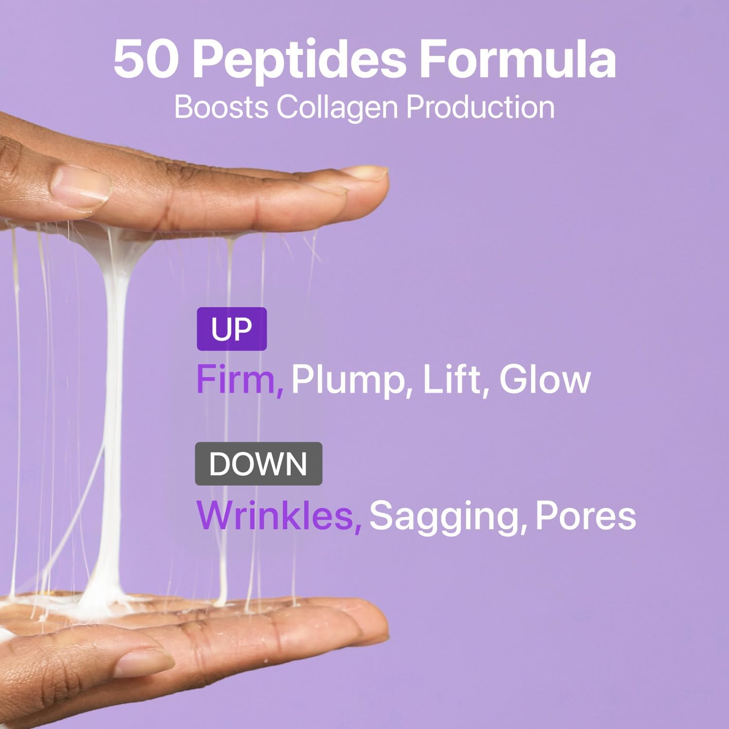 Numbuzin No.9+ NAD BIO Lifting-sil Essence 30ml