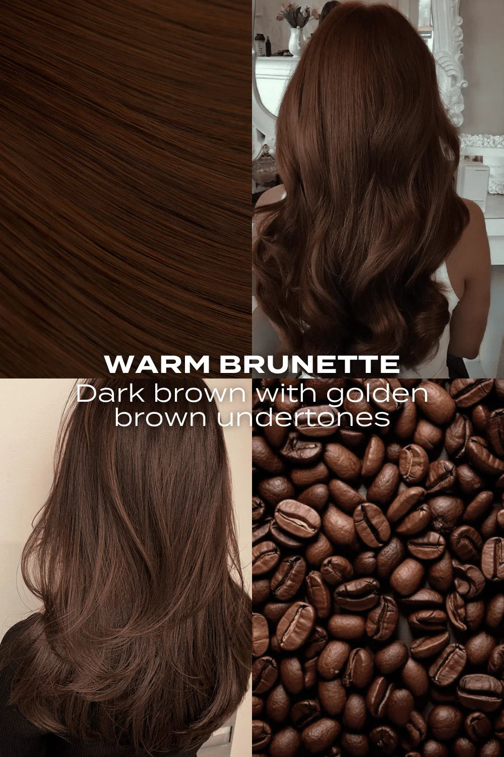 #color_warm-brunette