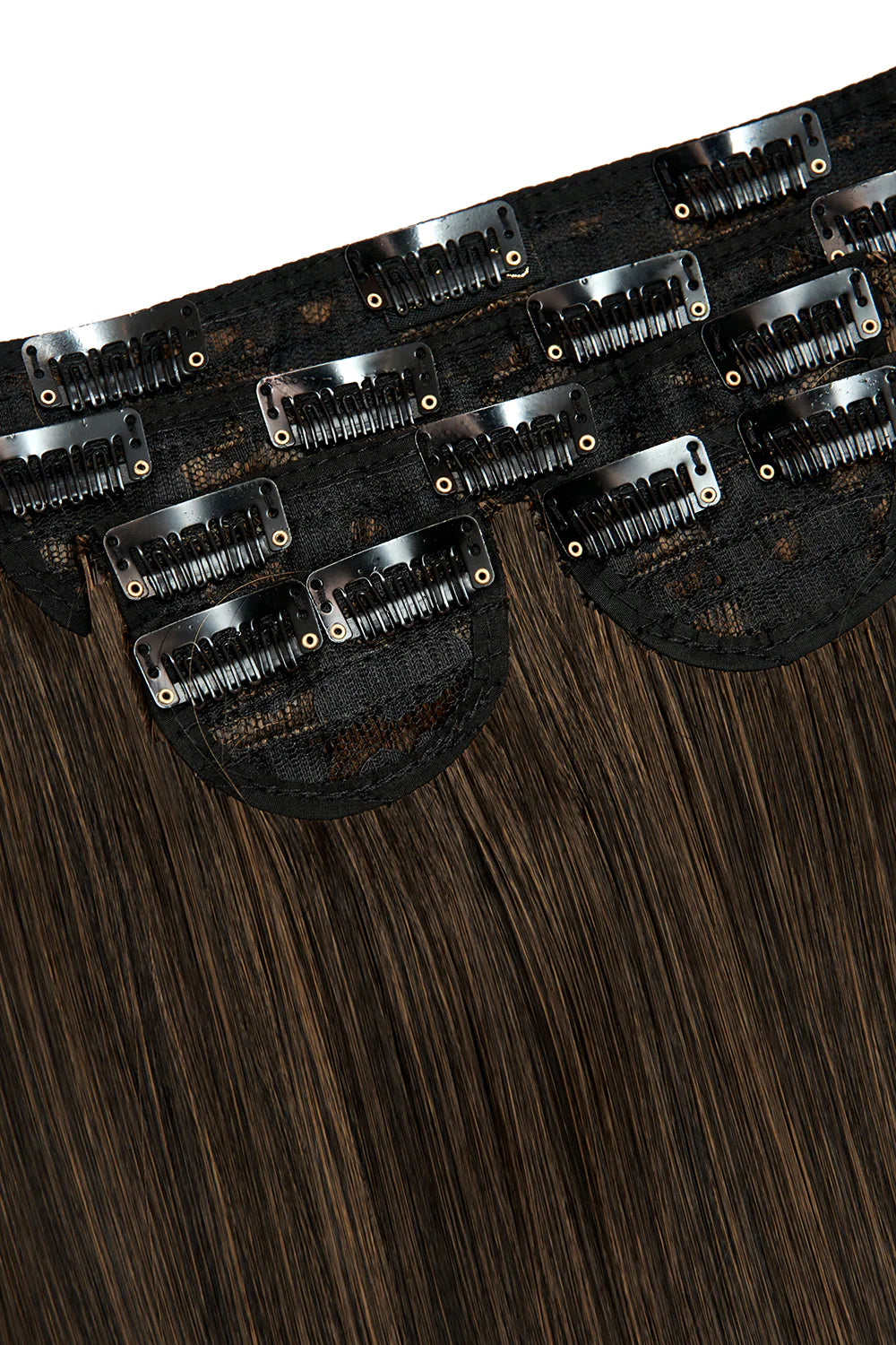 #color_dark-brown-caramel