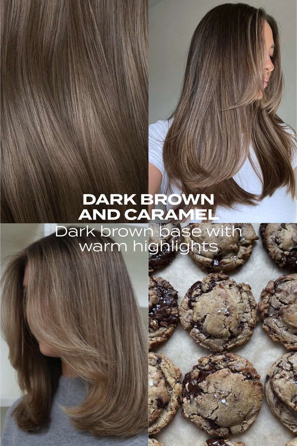 #color_dark-brown-and-caramel