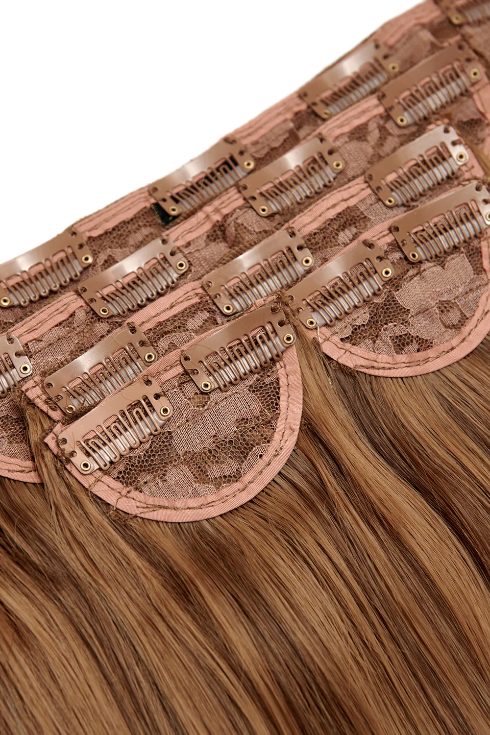 #color_toffee-brown