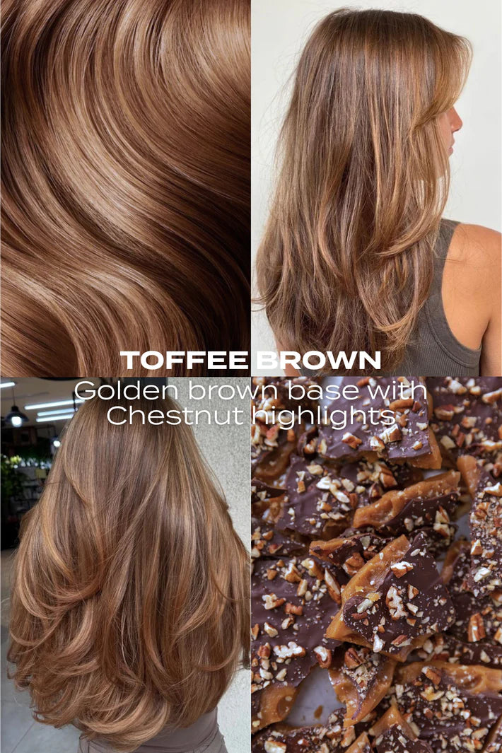 #color_toffee-brown