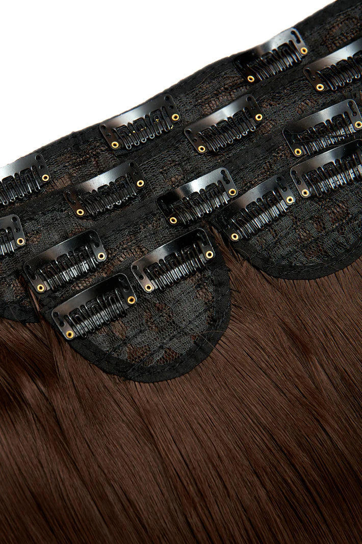 #color_chocolate-brown
