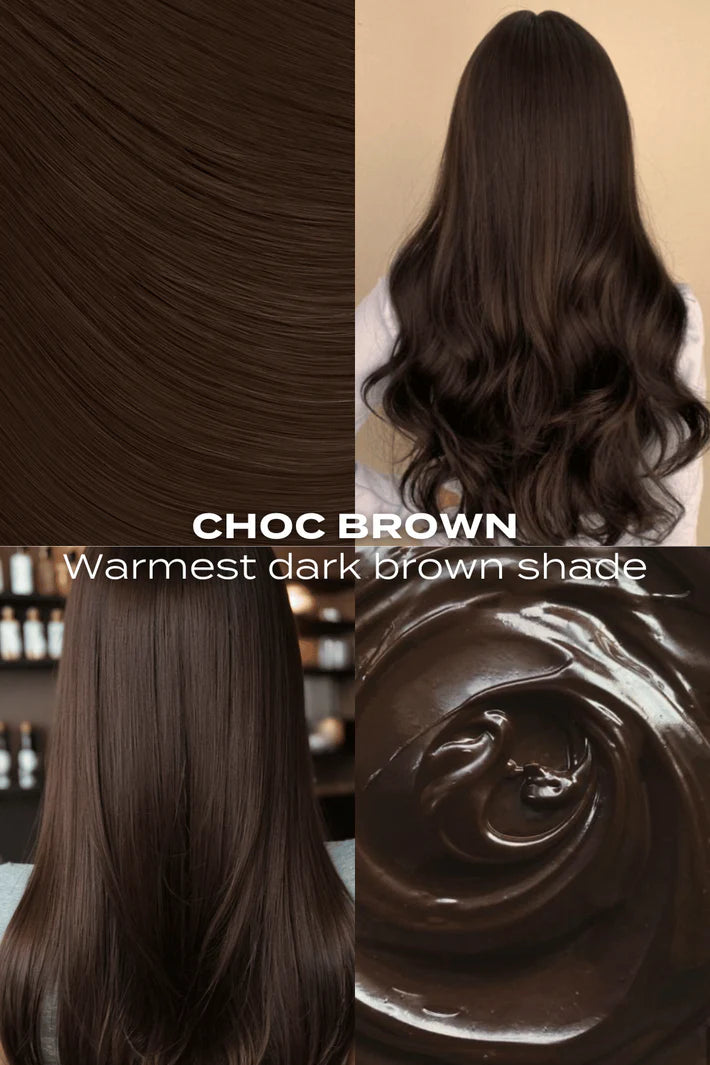 #color_chocolate-brown