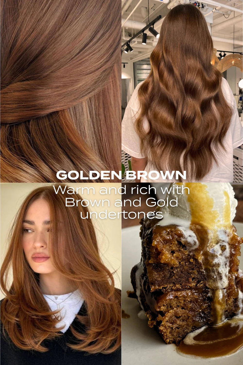 #color_golden-brown