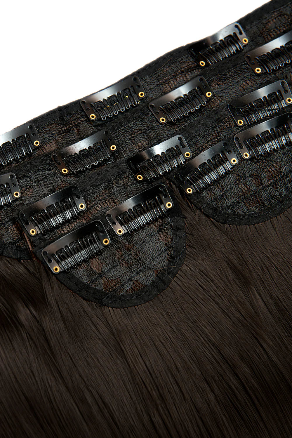 #color_dark-brown
