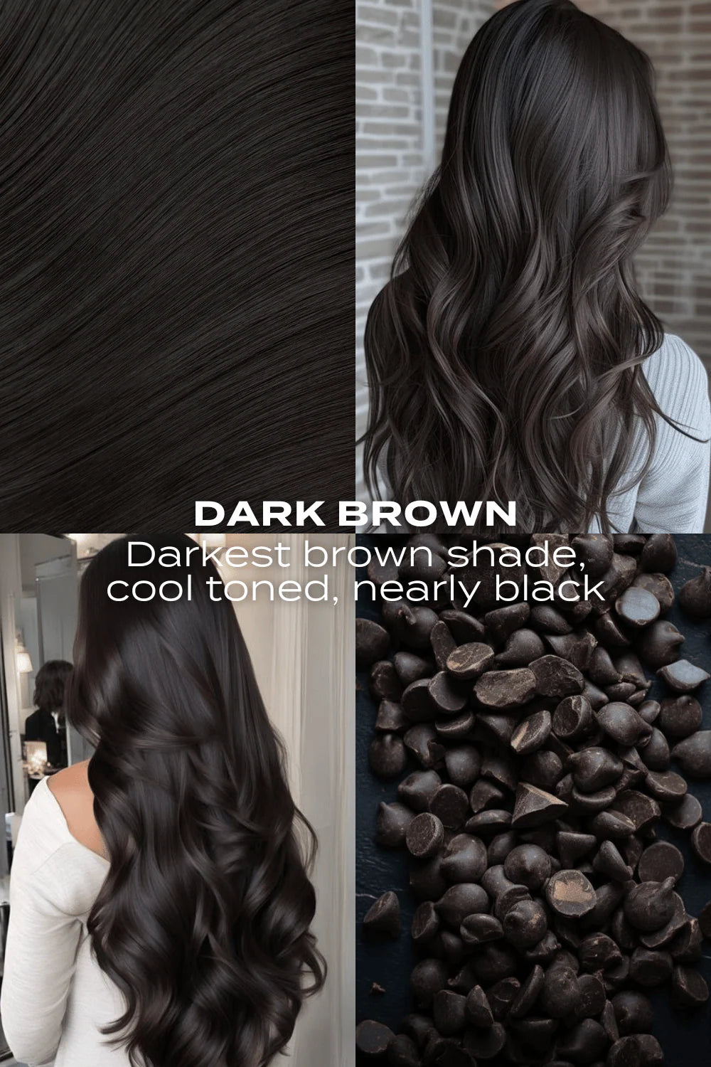 #color_dark-brown