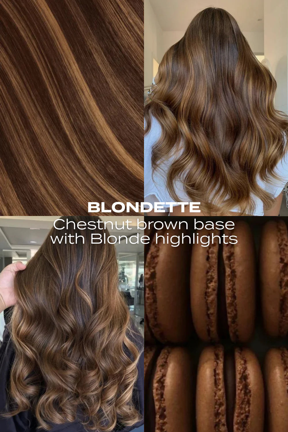 #color_blondette