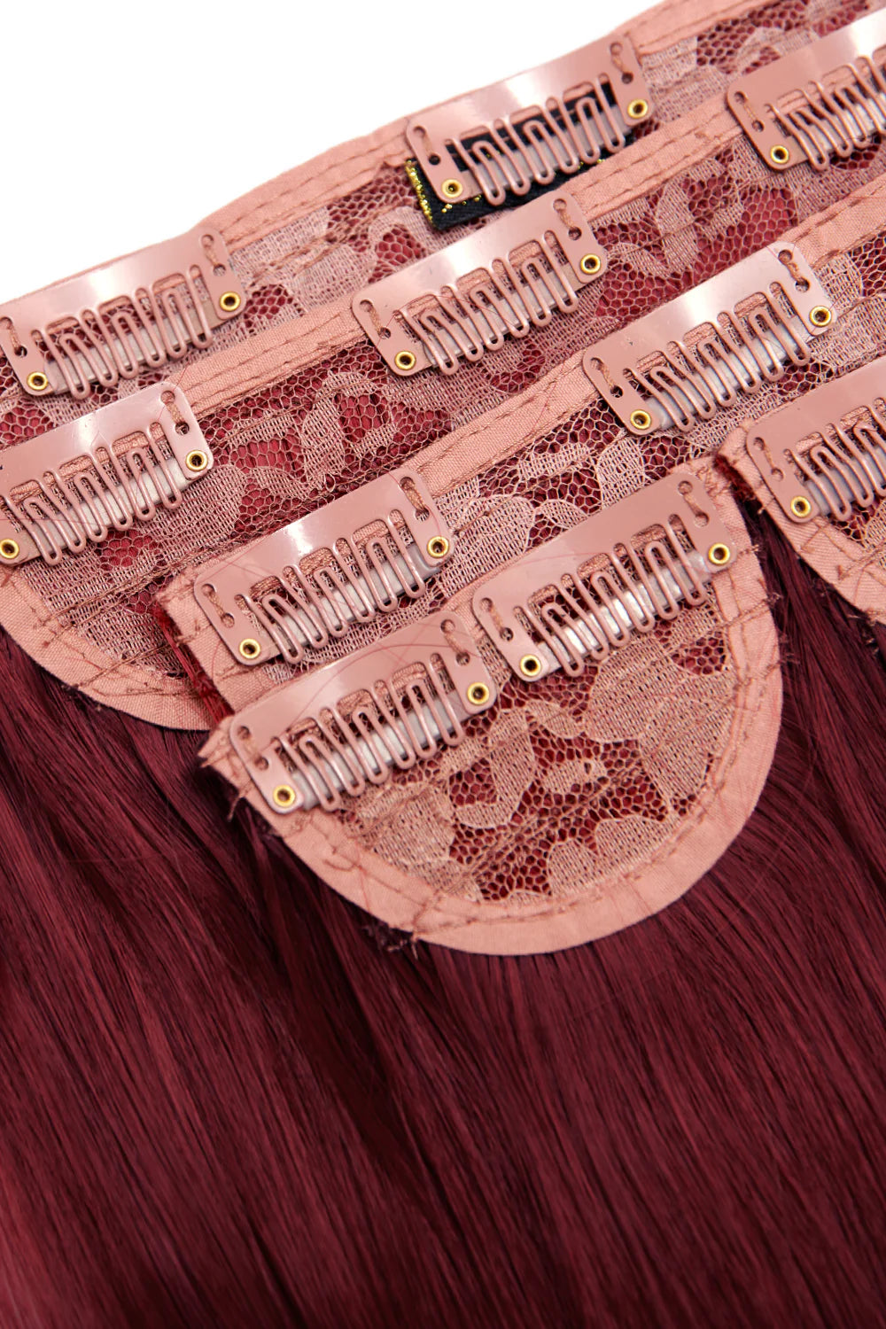 #color_burgundy