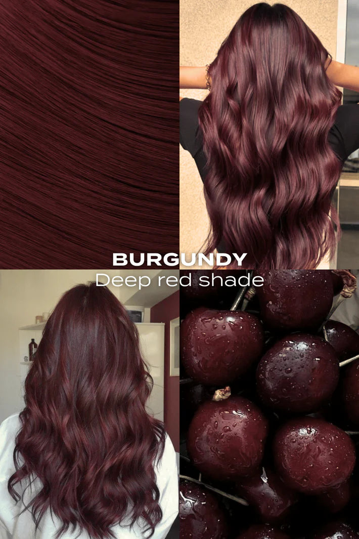 #color_burgundy