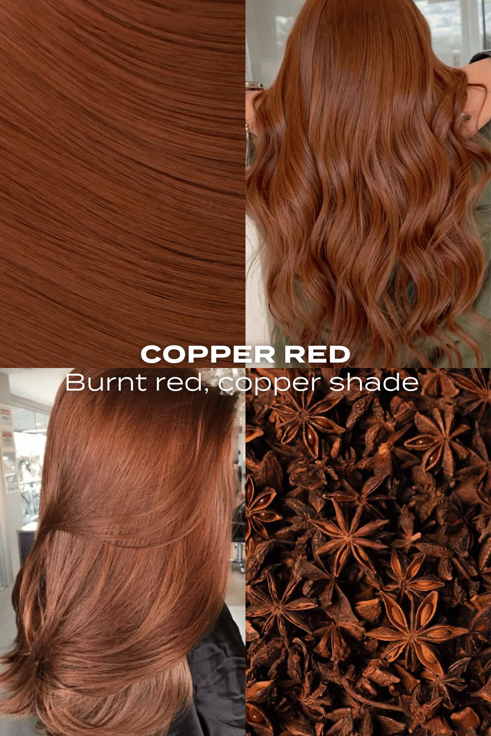 #color_copper-red