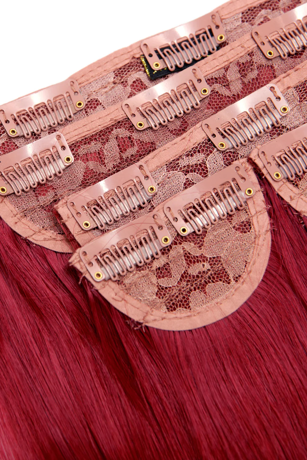 #color_ruby-red