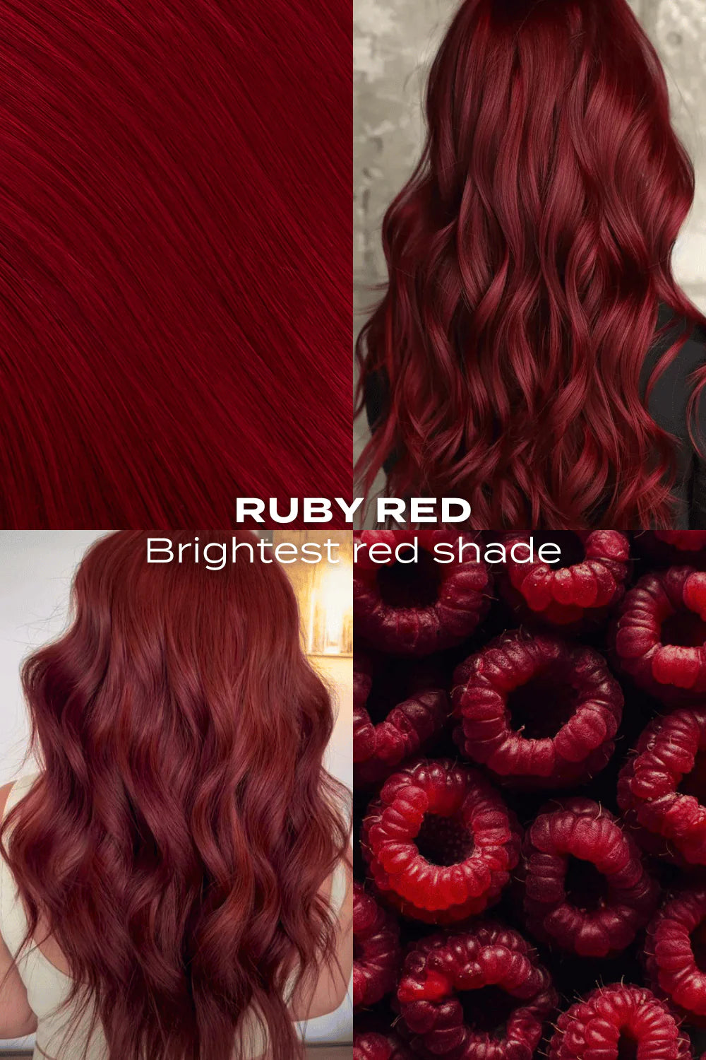 #color_ruby-red
