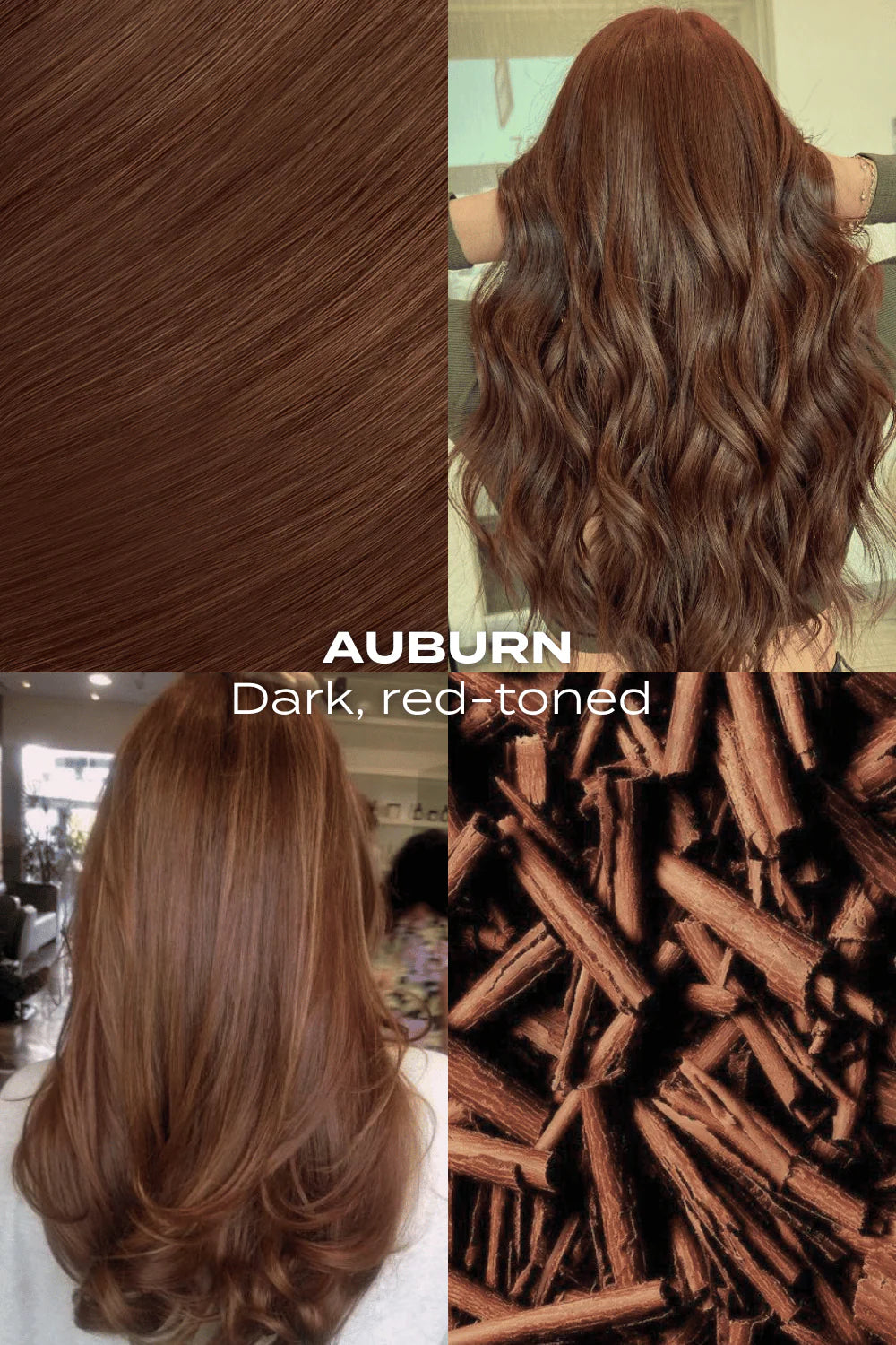 #color_auburn