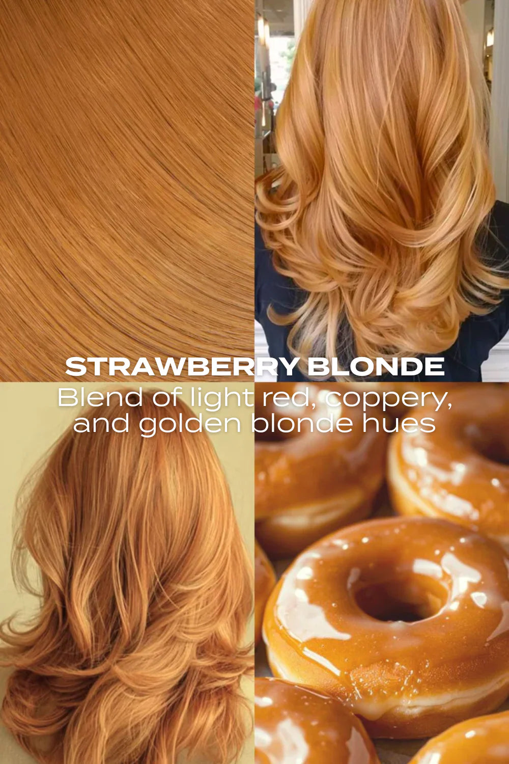 #color_strawberry-blonde