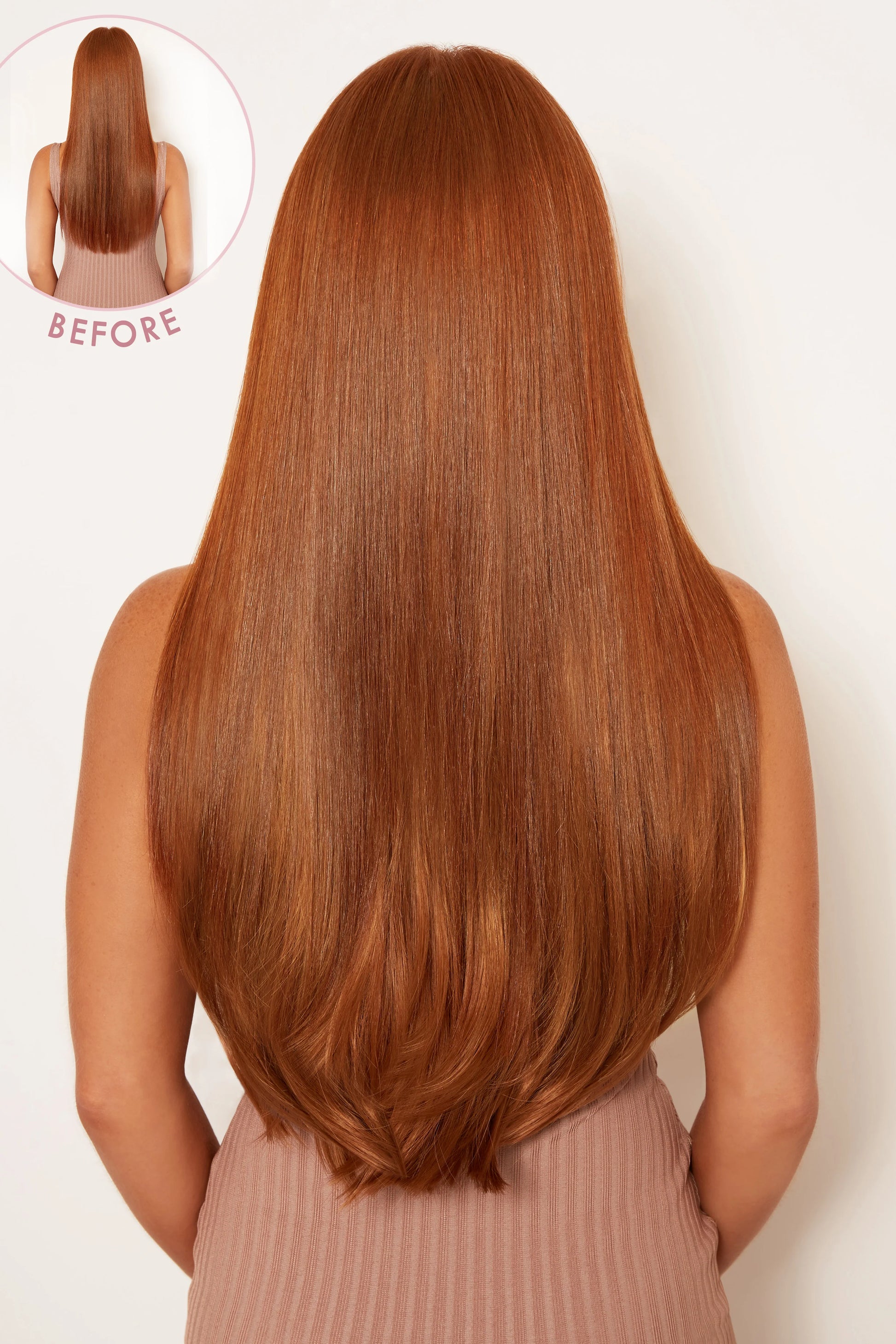 #color_mixed-auburn