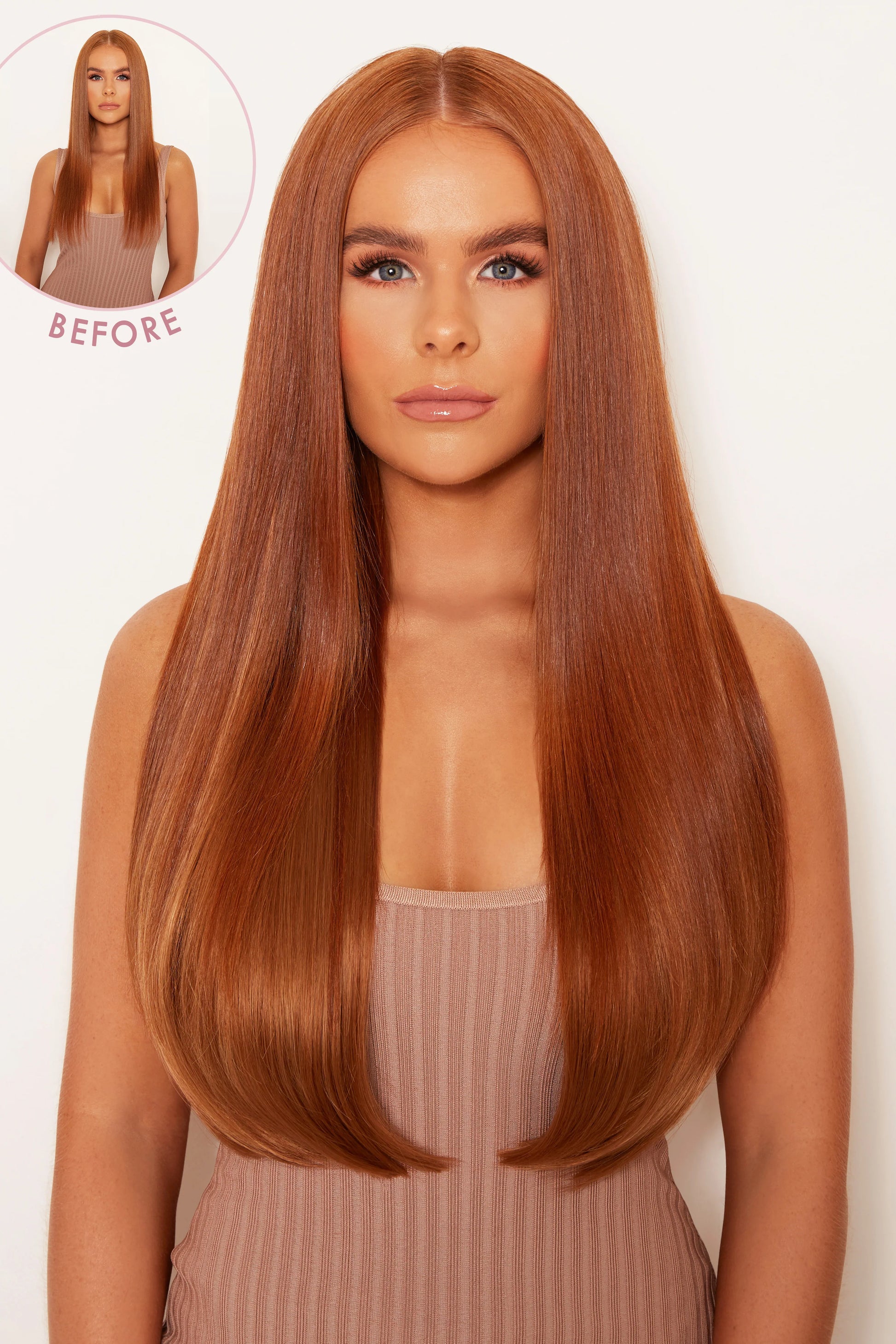 #color_mixed-auburn