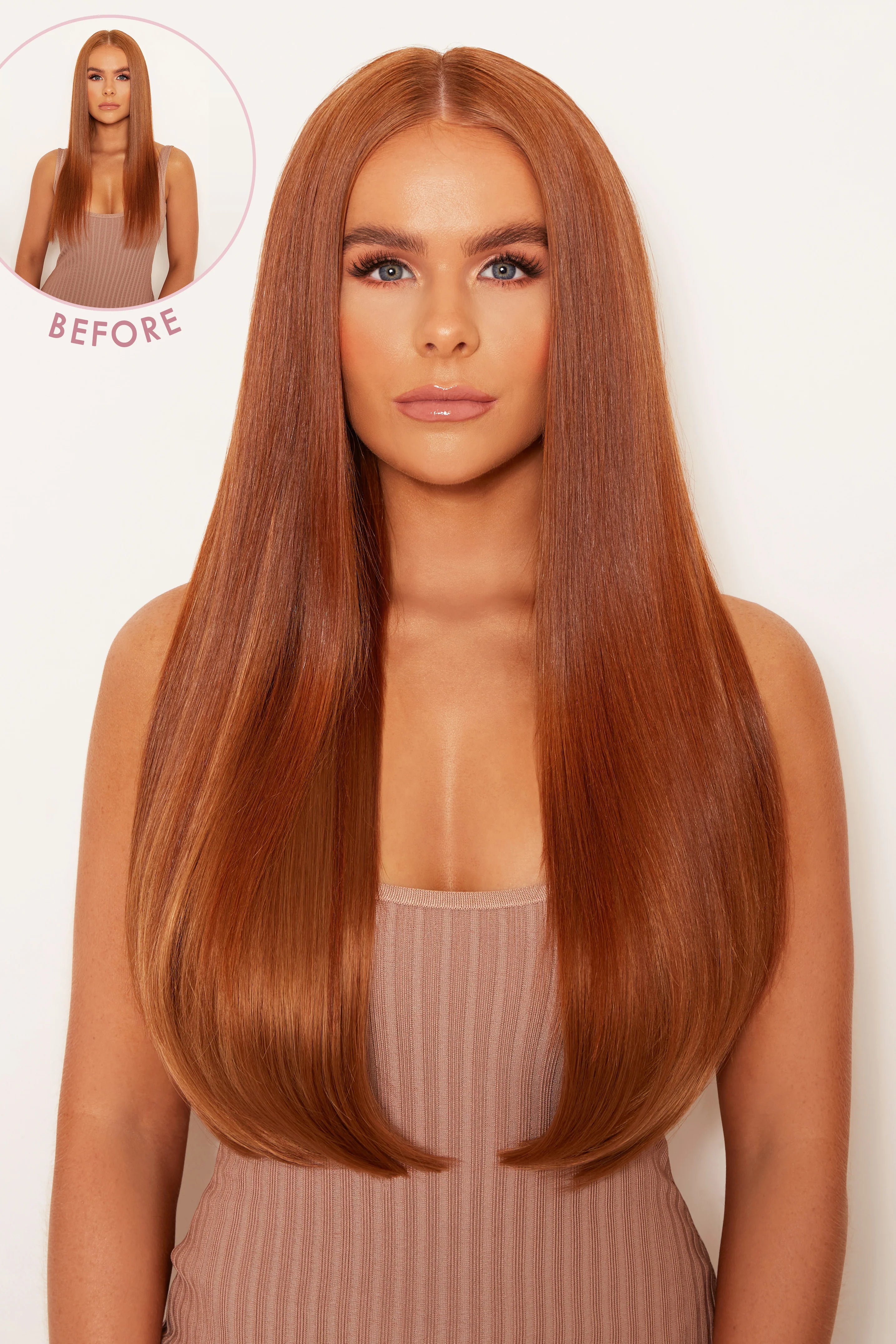 #color_mixed-auburn