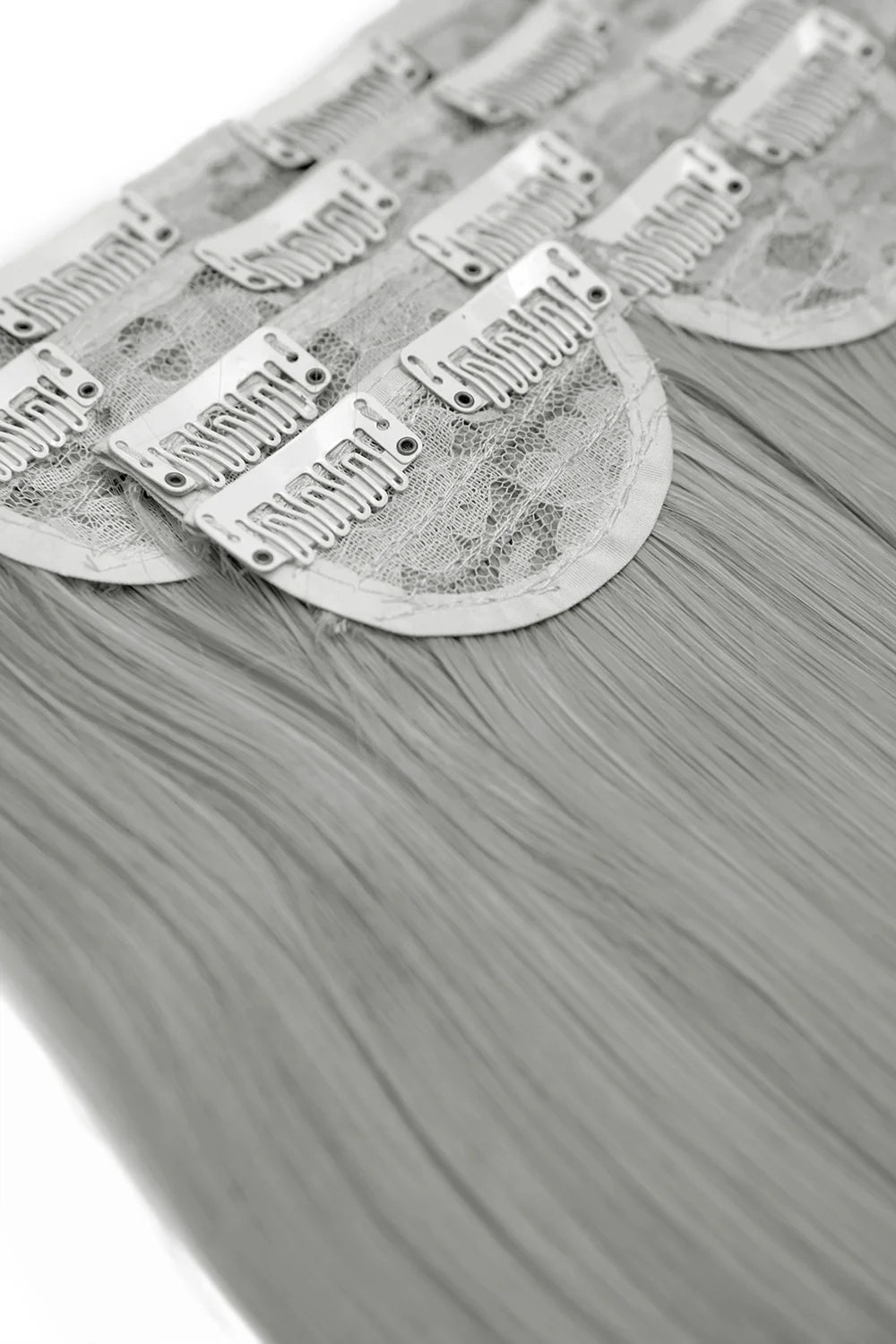 #color_silver-grey
