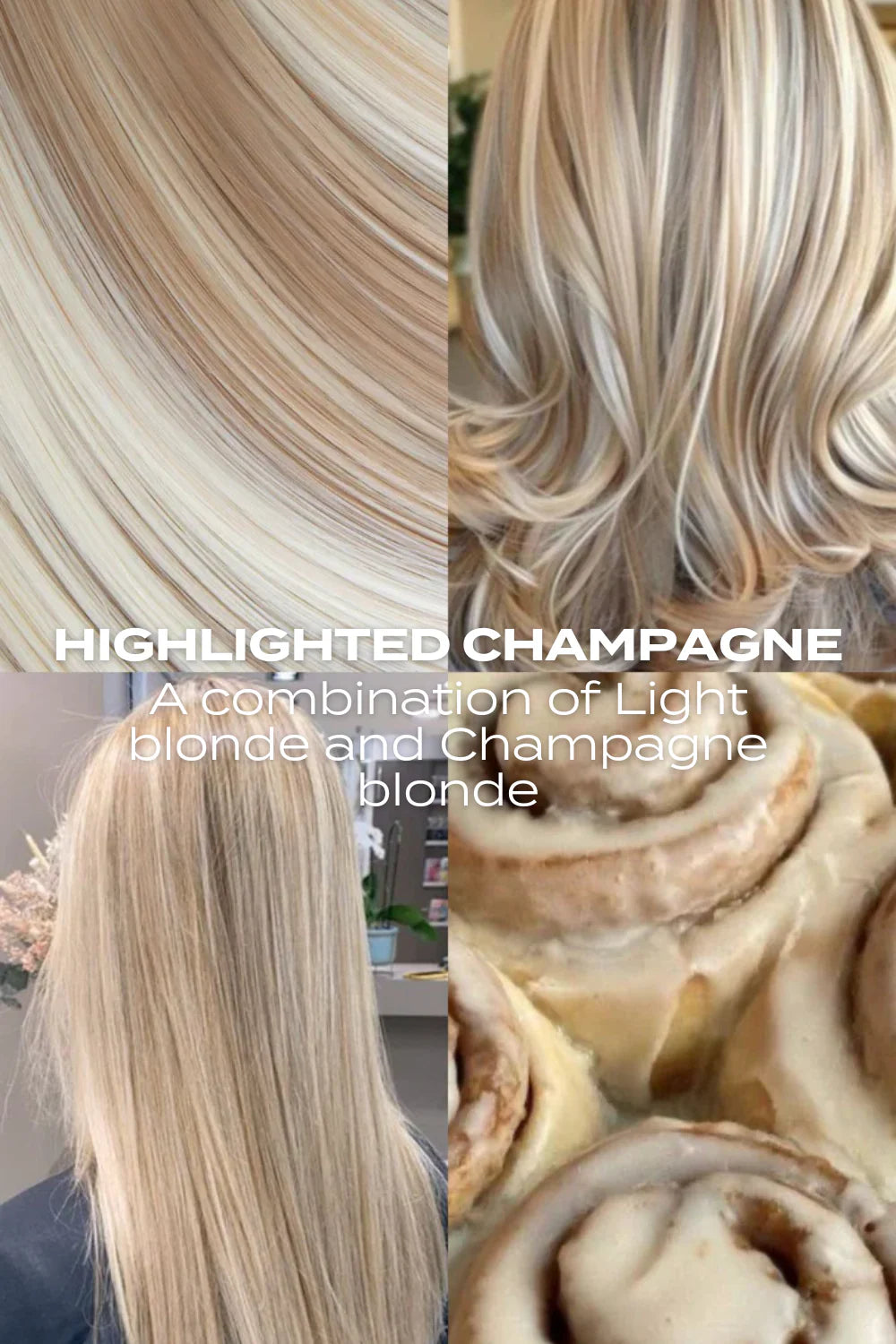 #color_highlight-champagne